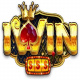 gamebaiiwinn's avatar