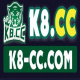 k8cccom2's avatar