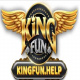 kingfunhelp's avatar