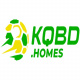 kqbdhomes's avatar