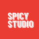 spicyfoodstudio 's avatar