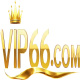 vip66fyi's avatar