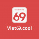 viet69cool's avatar