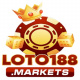 loto188markets1's avatar