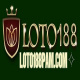 loto188pamcom's avatar