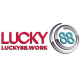 lucky88work1's avatar