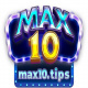 max10tips1's avatar