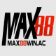 max88email's avatar