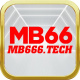 mb666tech's avatar