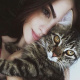 meowngaw889's avatar