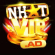 nhatvipad1's avatar