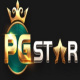 pgstarwiki's avatar