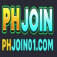 phjoin01com's avatar
