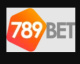 789BETTAPP's avatar