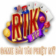 rikvip6boats's avatar