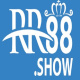 rr88show's avatar