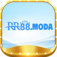 rr88moda1's avatar