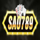 sao789love1's avatar