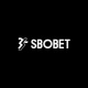 sbobetblack's avatar