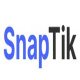 snaptikas's avatar