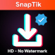 snaptikgdn1's avatar