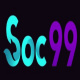 soc99aio's avatar
