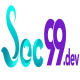 soc99dev's avatar
