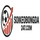 soikeobongda247com's avatar