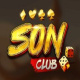 sonclubforum's avatar