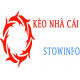 keonhacaisto's avatar
