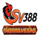 sv3888vegas1's avatar