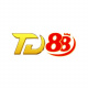 td88services1's avatar