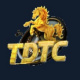 tdtcvu11's avatar