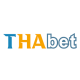 thabet1eu's avatar