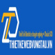 thietkewebvungtauvn's avatar