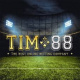 tim88acom's avatar