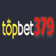 topbet379bar's avatar