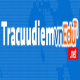 tracuudiemvnedunet's avatar