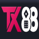 tx88investment's avatar