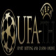 ufathapp's avatar