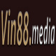 vin88media's avatar
