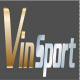vinsportbuzz's avatar