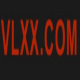 vlxxlondon's avatar