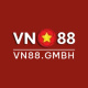 vn88gmbh's avatar