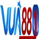 vua88vua88's avatar