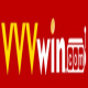vvvwin88io's avatar
