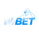 wibetsnet's avatar