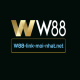 w88linkmoinhatnet's avatar