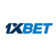 1xbetegypt's avatar