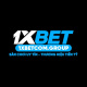 1xbetcomgroup's avatar